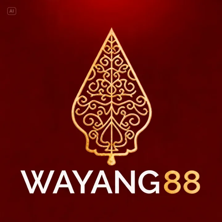 WAYANG88 - Game Bingo Seru dan Menyenangkan