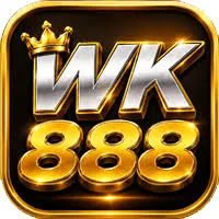 WK888 - Game Aksi Petualangan TPS Terbaik