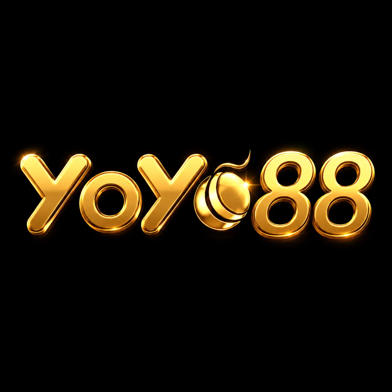YOYO88 - Permainan Match-3 Seru dan Menyenangkan
