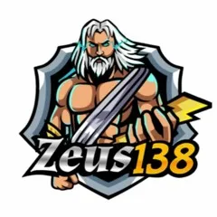 ZEUS138 - Game QiuQiu Terbaik untuk Penggemar Kartu