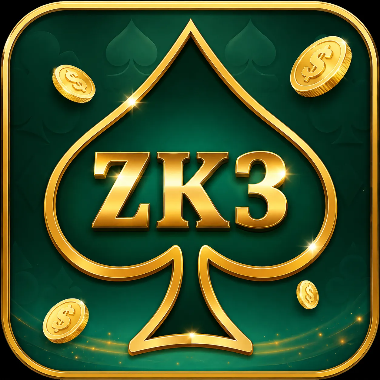 ZK3 - Pertahanan Menara Penuh Strategi