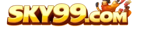 sky99 — Pusat Unduh APK